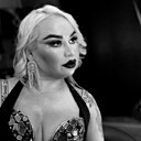 Знакомства: Юлия, 46 лет, Шелехов