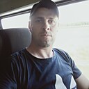 Знакомства: Лёлик, 36 лет, Мыски