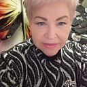 Знакомства: Мила, 65 лет, Донецкая