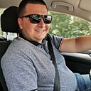Знакомства: Алексей, 32 года, Лида