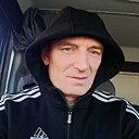 Знакомства: Xxxxx, 48 лет, Верхнеяркеево