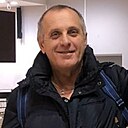Знакомства: Игорь, 66 лет, Купянск