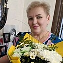 Знакомства: Раиса, 59 лет, Димитровград