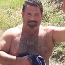 Знакомства: Макс, 60 лет, Минск