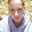 Знакомства: Настя, 33 года, Магадан