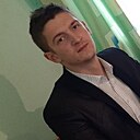 Знакомства: Александр, 24 года, Жлобин