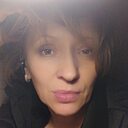 Знакомства: Светлана, 49 лет, Мосты