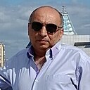 Знакомства: Zxcvb, 51 год, Краснодар