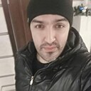 Знакомства: Milan, 39 лет, Котельники