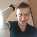 Знакомства: Andrei, 31 год, Новочеркасск