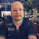 Знакомства: Андрей, 44 года, Екатеринбург