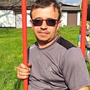 Знакомства: Сергей, 41 год, Щигры