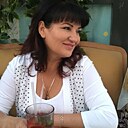 Знакомства: Татьяна, 58 лет, Балаково