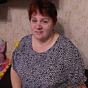Знакомства: Галина, 58 лет, Магнитогорск