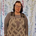 Знакомства: Ната, 52 года, Могилев