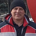 Знакомства: Игорь, 56 лет, Белев