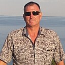 Знакомства: Юрий, 54 года, Волгодонск
