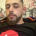 Знакомства: Алекс, 36 лет, Балашиха