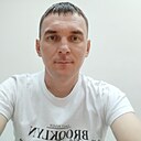 Знакомства: Лев, 38 лет, Нефтекамск