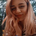 Знакомства: Таня, 22 года, Токмак