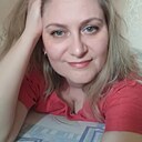 Знакомства: Надежда, 46 лет, Вологда