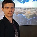 Знакомства: Александр, 27 лет, Пятигорск