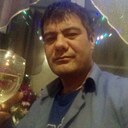 Знакомства: Алексей, 41 год, Пермь