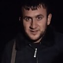 Знакомства: Daniel, 32 года, Ереван