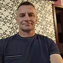 Знакомства: Ваня, 45 лет, Барановичи