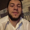 Знакомства: Тема, 29 лет, Москва