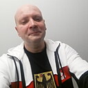 Знакомства: Mikael Jarkvist, 43 года, Гродно