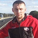 Знакомства: Вадим, 33 года, Горки