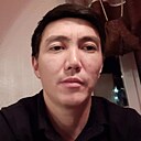 Знакомства: Марлен, 39 лет, Уральск