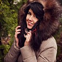 Знакомства: Наталья, 40 лет, Борисов