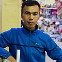 Знакомства: Нурик, 31 год, Кызылорда