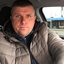 Знакомства: Ігор, 41 год, Киев