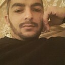 Знакомства: Аршак, 33 года, Химки