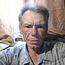 Знакомства: Илья, 50 лет, Новозыбков