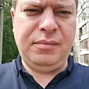 Знакомства: Серёга, 39 лет, Екатеринбург