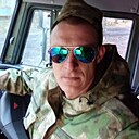 Знакомства: Диман, 37 лет, Наро-Фоминск