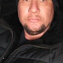 Знакомства: Владимир, 48 лет, Саратов