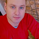 Знакомства: Marius, 35 лет, București