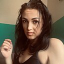 Знакомства: Виктория, 33 года, Барановичи