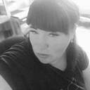 Знакомства: Леся, 41 год, Белая Церковь