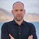 Знакомства: Евгений, 39 лет, Тель-Авив