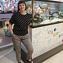 Знакомства: Оля, 46 лет, Тула