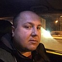 Знакомства: Сергей, 35 лет, Харьков