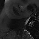 Знакомства: Юлия, 20 лет, Кемерово