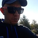 Знакомства: Алексей, 41 год, Пермь