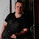 Знакомства: Егор, 36 лет, Петрозаводск